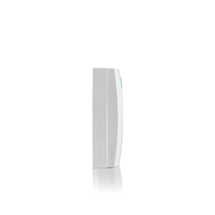 Repeater SALTO BLUEnet (Rexel)