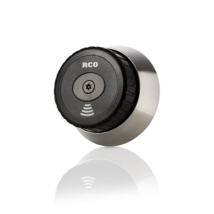 Cylinderläsare LockR MIF-85A (Rexel)