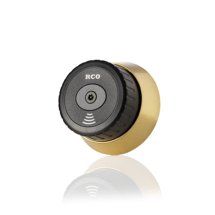 Cylinderläsare LockR MIF-83AM (Rexel)