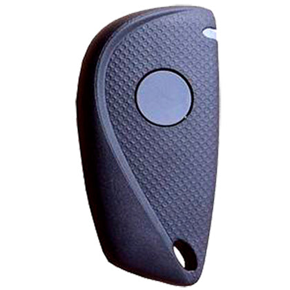 Radiosändare S3TR2641T1 (Rexel)
