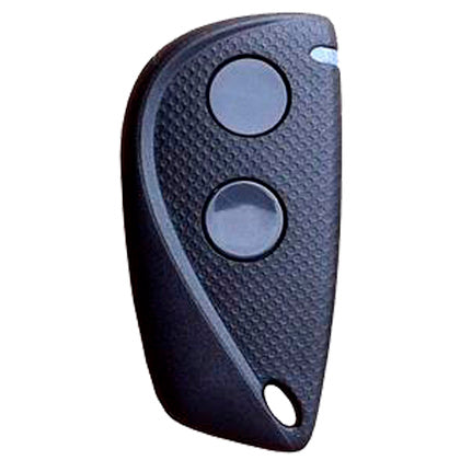 Radiosändare S3TR2641T2 (Rexel)