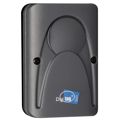 DigiTag mottagare DTRR1434R (Rexel)