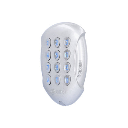Kodlås GALEO BT (Rexel)