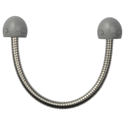 Karmöverföring FLEX30 (Rexel)
