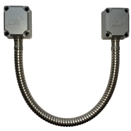 Karmöverföring GF45 (Rexel)