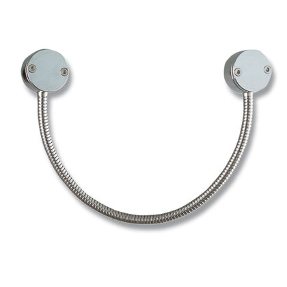 Karmöverföring GF60 (Rexel)