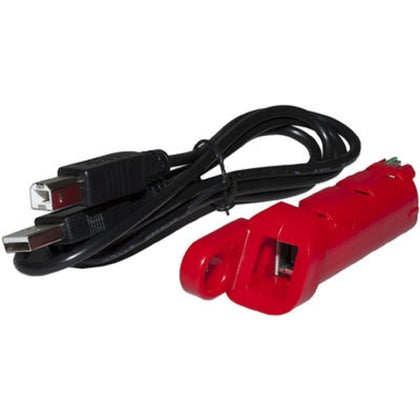 USB adapter till H100 (Rexel)