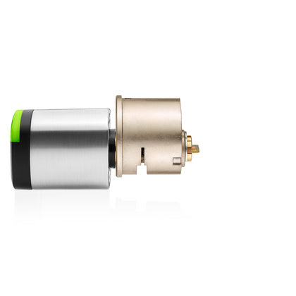 Cylinder NEO Rund utsida (Rexel)