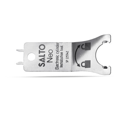 Batteriverktyg till NEO cyl. (Rexel)