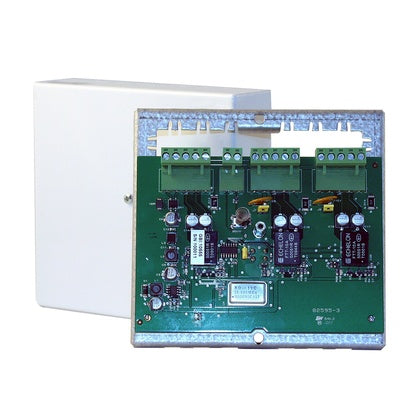Repeater LON (Rexel)