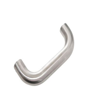 Handtag Aperio U-handtag (Rexel)