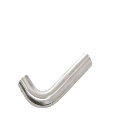 Handtag Aperio L-handtag (Rexel)