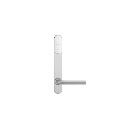 Dörrenhet SM451 Vit (Rexel)