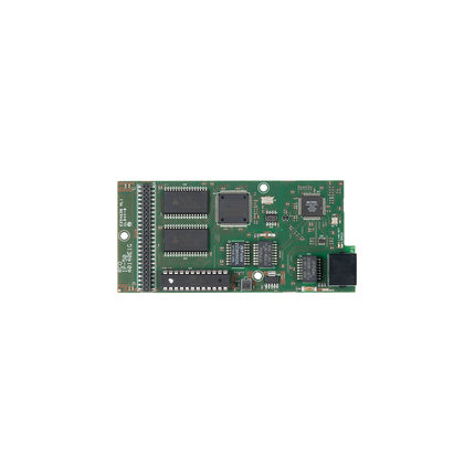 Modul TCP/IP IP-50 Gen2 (Rexel)