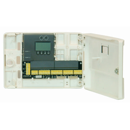 Dörrcentral VAKA B27-R (Rexel)