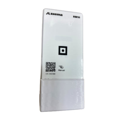 Radiomottagare RM10 (Rexel)