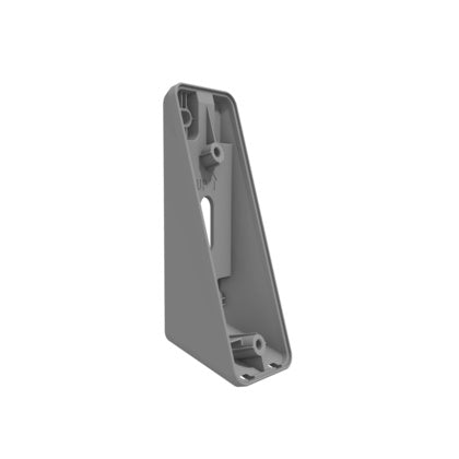 Monteringsvinkel 15 SCR-SKS G2 (Rexel)