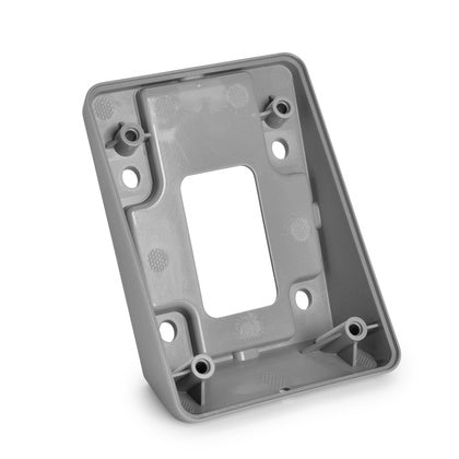 Monteringsvinkel 15 SCR-SD G2 (Rexel)