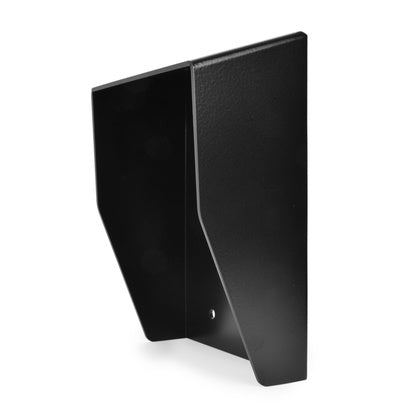 Skyddshuv metall SCR-SD G2 (Rexel)