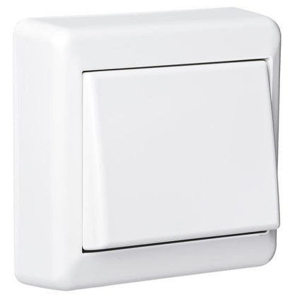 Öppnaknapp EB1 (Rexel)