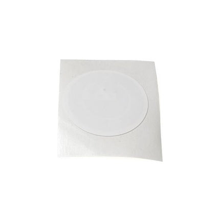 Klisterm MIFARE 4Kb 20 st (Rexel)