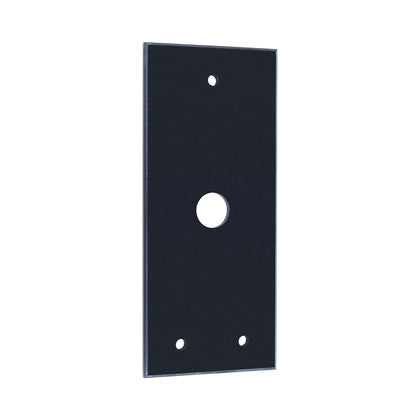 Montplatta MPB2 Pando Display (Rexel)