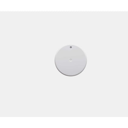 Centralenhet IQ3 Wifi+BLE (Rexel)