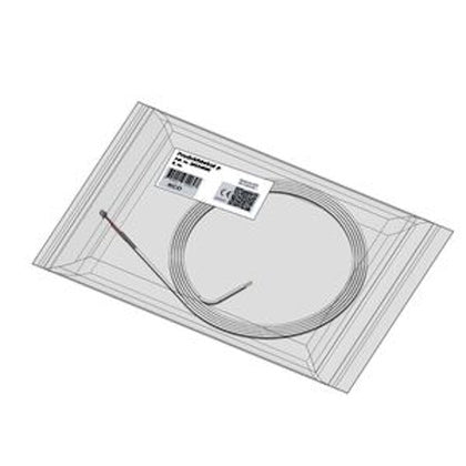 Kabel 5m DC-matning NoKey (Rexel)