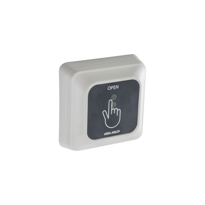 Öppnaknapp TKN50 II (Rexel)