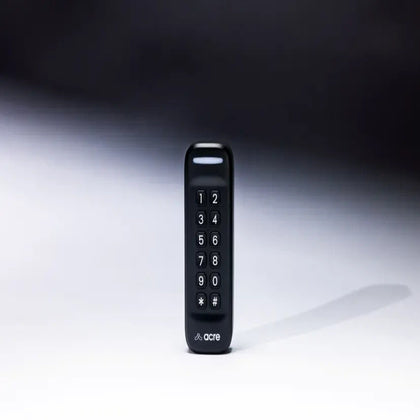 Kortläsare MT15S-I (Rexel)