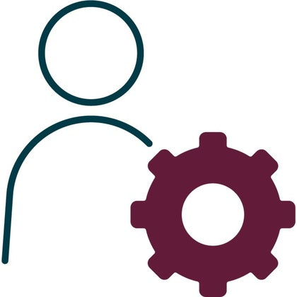 Programvara R-Card M5 Webadmin (Rexel)