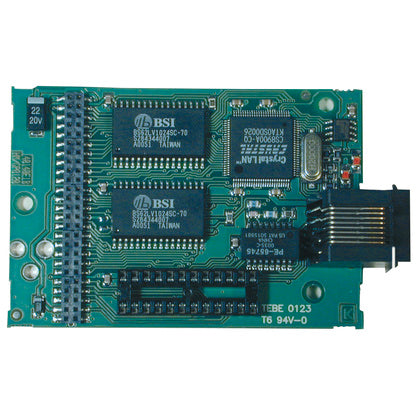 Modul TCP/IP IP-50 (Rexel)
