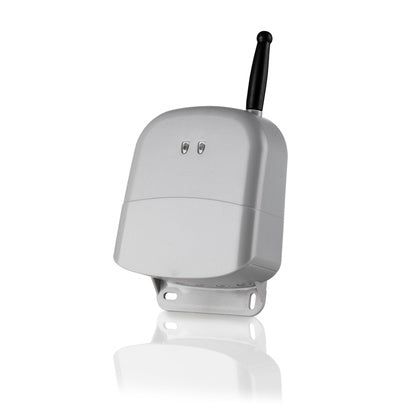 Radiomottagare RM-1 (Rexel)