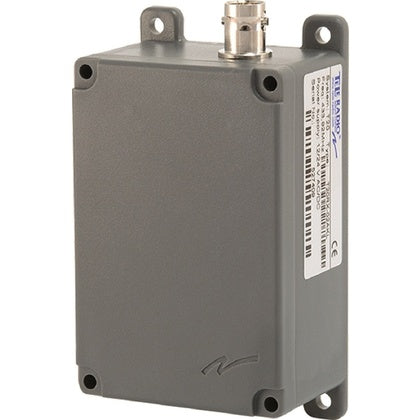 Radioläsare T20M inkl 500RW22 (Rexel)