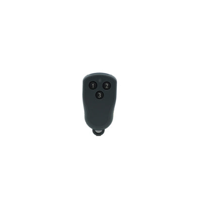 Sändare T20S-03K (Rexel)