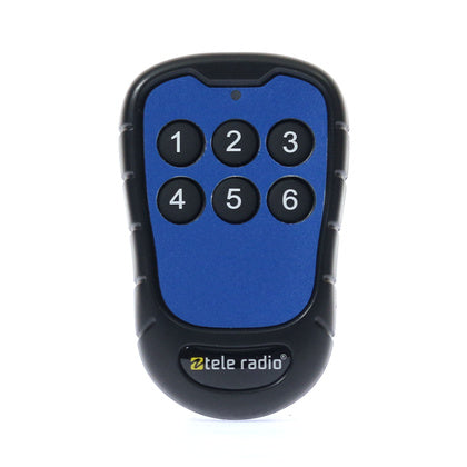 Sändare T20S-06H (Rexel)