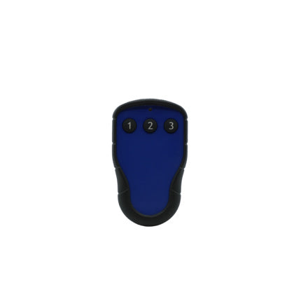 Sändare T20S-03T (Rexel)