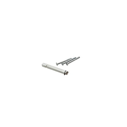 TRYCKESPINNE APERIO S 43-52 (Rexel)
