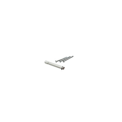 TRYCKESPINNE APERIO S 73-82 (Rexel)