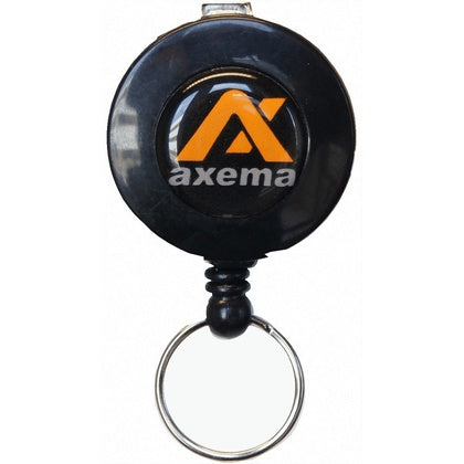 YO-YO MINI ROTERBAR (Rexel)