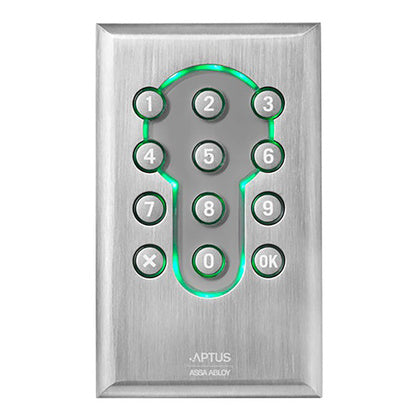 KORTLÄSARE ÖPPNA 1500 (Rexel)