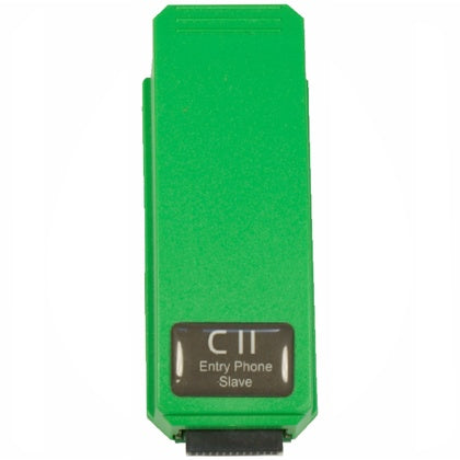TELEFONMODUL SLAV C11 (Rexel)