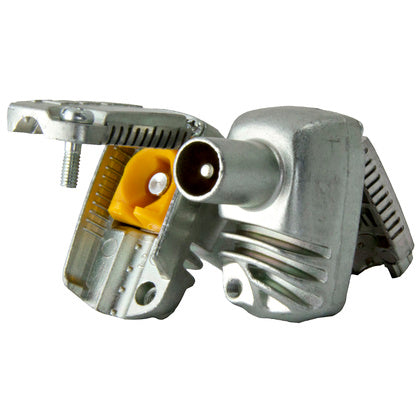 KONTAKT IEC-HANE REF 413210 (Rexel)