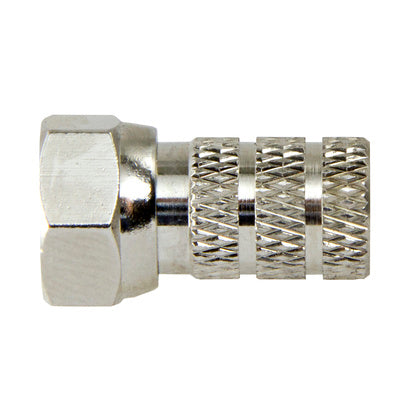 KONTAKT F-HANE FTO-61T 0,8/3,6 (Rexel)
