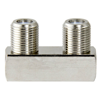 KONTAKT FFU-01, F-HONA/HONA (Rexel)