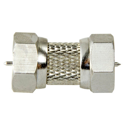 KONTAKT FF-11 F-HANE/HANE (Rexel)