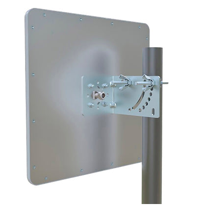 ANTENN 3G PRO-1500 RIKT (Rexel)