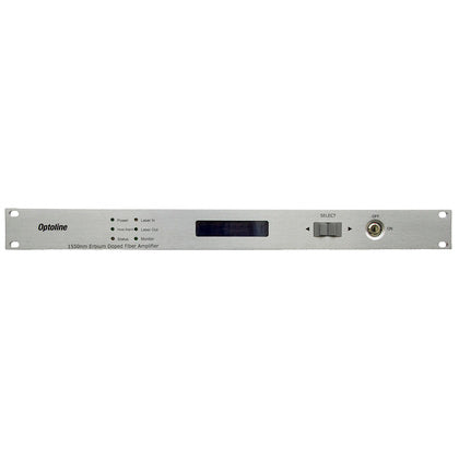 FÖRSTÄRKARE EDFA HA1550S17 48V (Rexel)
