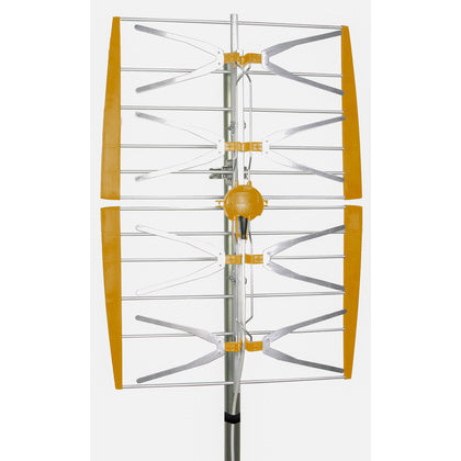 ANTENN GITTER 700 REF 108320 (Rexel)