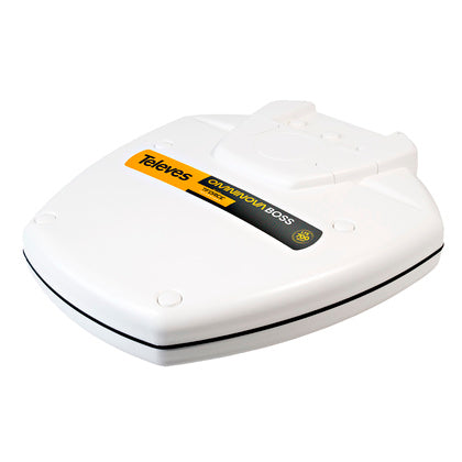 ANTENN OMNINOVA 144422 (Rexel)